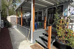 4980 Morgan Dr, Birch Bay, WA 98230 - Photo 2