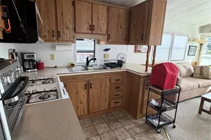 4980 Morgan Dr, Birch Bay, WA 98230 - Photo 18