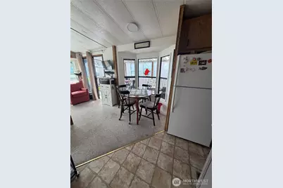4980 Morgan Drive #42, Birch Bay, WA 98230 - Photo 10