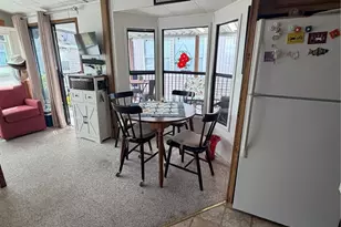 4980 Morgan Dr, Birch Bay, WA 98230 - Photo 10