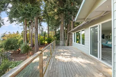6838 Gibralter Drive, Anacortes, WA 98221 - Photo 22