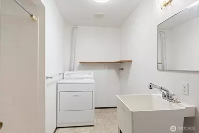 6838 Gibralter Drive, Anacortes, WA 98221 - Photo 28