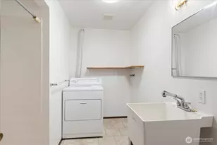 6838 Gibralter Dr, Anacortes, WA 98221 - Photo 28