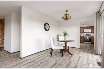 6838 Gibralter Drive, Anacortes, WA 98221 - Photo 8