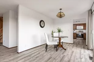 6838 Gibralter Dr, Anacortes, WA 98221 - Photo 8