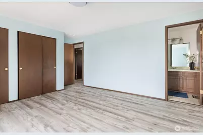 6838 Gibralter Drive, Anacortes, WA 98221 - Photo 16