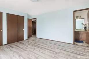 6838 Gibralter Dr, Anacortes, WA 98221 - Photo 16