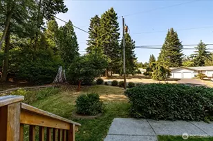 6838 Gibralter Dr, Anacortes, WA 98221 - Photo 30