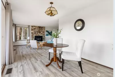 6838 Gibralter Drive, Anacortes, WA 98221 - Photo 10