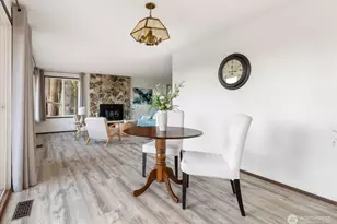 6838 Gibralter Dr, Anacortes, WA 98221 - Photo 10
