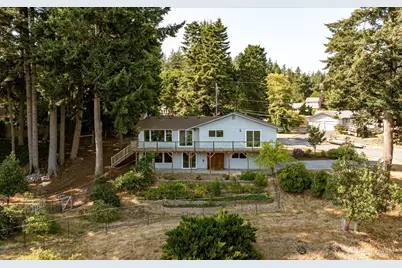 6838 Gibralter Drive, Anacortes, WA 98221 - Photo 34