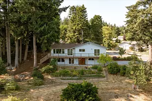 6838 Gibralter Dr, Anacortes, WA 98221 - Photo 34