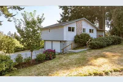 6838 Gibralter Drive, Anacortes, WA 98221 - Photo 4