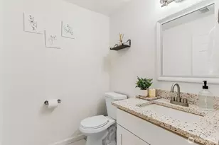 24937 146th Ave SE, Kent, WA 98042 - Photo 24