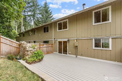 24937 146th Avenue SE, Kent, WA 98042 - Photo 26