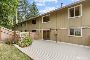 24937 146th Ave SE, Kent, WA 98042 - Photo 26