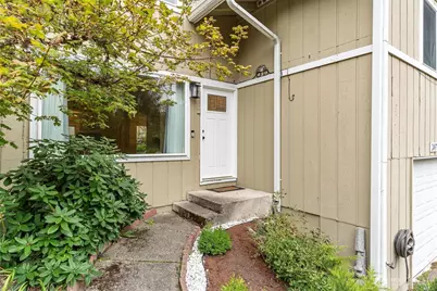 24937 146th Avenue SE, Kent, WA 98042 - Photo 28