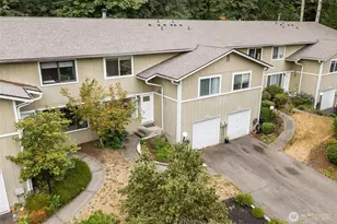 24937 146th Ave SE, Kent, WA 98042 - Photo 30