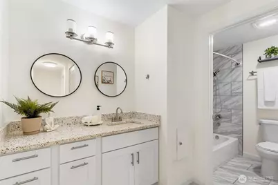 24937 146th Avenue SE, Kent, WA 98042 - Photo 18
