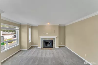 31500 33rd Place SW #V102, Federal Way, WA 98023 - Photo 4