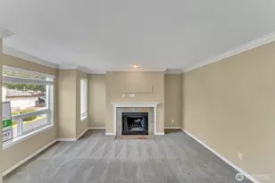 31500 33rd Pl SW, Federal Way, WA 98023 - Photo 4