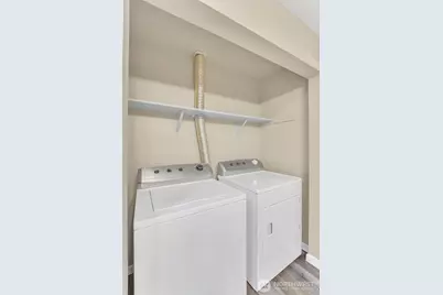 31500 33rd Place SW #V102, Federal Way, WA 98023 - Photo 8