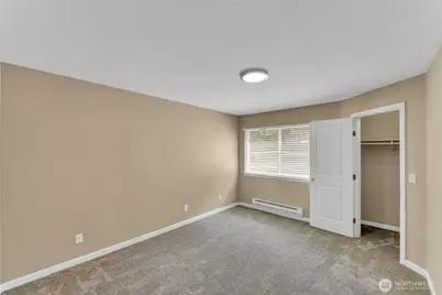 31500 33rd Place SW #V102, Federal Way, WA 98023 - Photo 10
