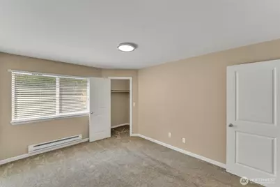 31500 33rd Place SW #V102, Federal Way, WA 98023 - Photo 12