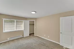 31500 33rd Pl SW, Federal Way, WA 98023 - Photo 12