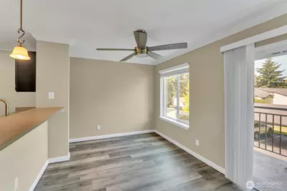 31500 33rd Place SW #V102, Federal Way, WA 98023 - Photo 6
