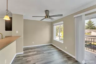 31500 33rd Pl SW, Federal Way, WA 98023 - Photo 6