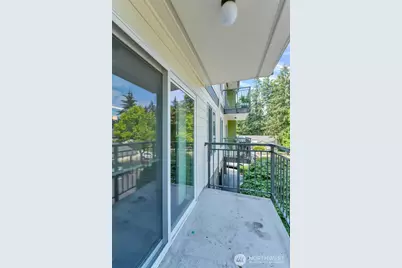 31500 33rd Place SW #V102, Federal Way, WA 98023 - Photo 14