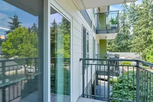 31500 33rd Pl SW, Federal Way, WA 98023 - Photo 14