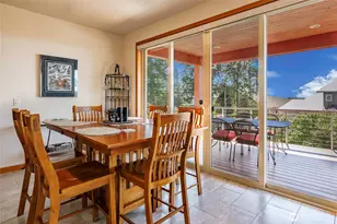 8285 Sunset St, Blaine, WA 98230 - Photo 6