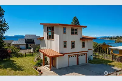 8285 Sunset Street, Blaine, WA 98230 - Photo 1