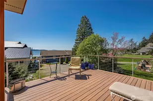 8285 Sunset St, Blaine, WA 98230 - Photo 28