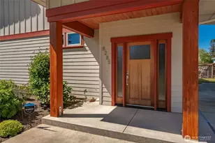 8285 Sunset St, Blaine, WA 98230 - Photo 38