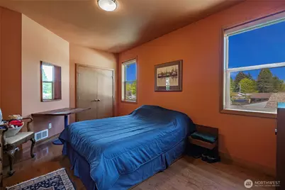 8285 Sunset Street, Blaine, WA 98230 - Photo 18