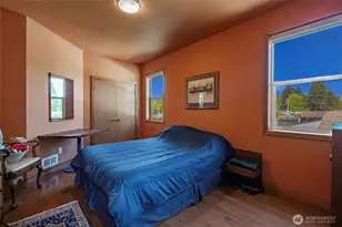 8285 Sunset St, Blaine, WA 98230 - Photo 18