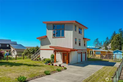 8285 Sunset Street, Blaine, WA 98230 - Photo 30