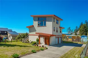 8285 Sunset St, Blaine, WA 98230 - Photo 30