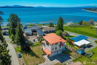 8285 Sunset Street, Blaine, WA 98230 - Photo 26