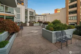 2000 1st Ave, Seattle, WA 98121 - Photo 28