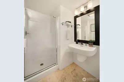 2000 1st Avenue #1003, Seattle, WA 98121 - Photo 20