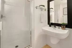 2000 1st Ave, Seattle, WA 98121 - Photo 20