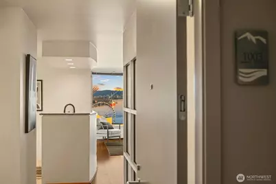 2000 1st Avenue #1003, Seattle, WA 98121 - Photo 26