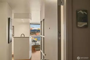 2000 1st Ave, Seattle, WA 98121 - Photo 26