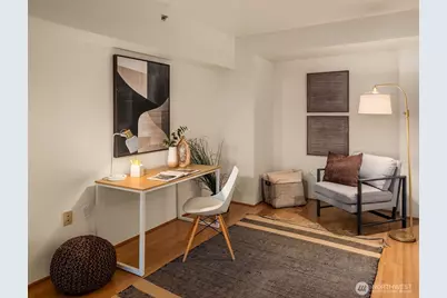 2000 1st Avenue #1003, Seattle, WA 98121 - Photo 18