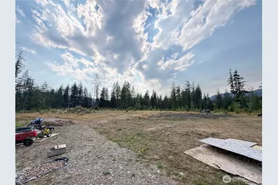 6485 S Pass Road, Maple Falls, WA 98266 - Photo 4