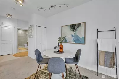 530 4th Avenue W #410, Seattle, WA 98119 - Photo 8